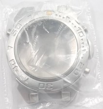 Sector Expander Alutck Exp 150