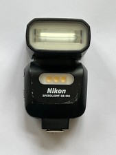 Nikon Speedlight SB-500 AF