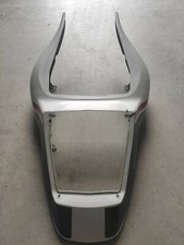 Carena codone yamaha 1999 - codone, r6