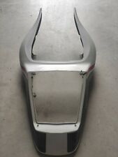 Carena Codone Yamaha R6 1999 2002