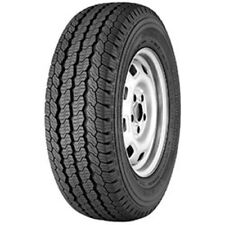 Gomme 4 stagioni Continental