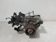 POMPA COMMON RAIL PER RENAULT