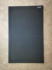 Griglia anteriore Technics SB