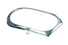 JAGUAR XJS FARO SURROUND