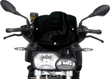 Cupolino sport touring fabbri - cupolino,