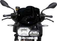 Cupolino Sport Touring Fabbri