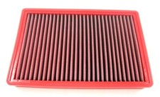 FILTRO ARIA SPORTIVO BMC FB 681/20 DODGE RAM
