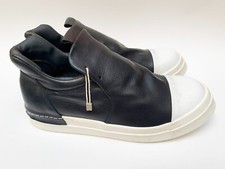Cinzia Araia low sneaker size
