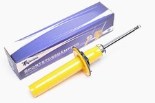 1 Ta Ammortizzatore Sport VA