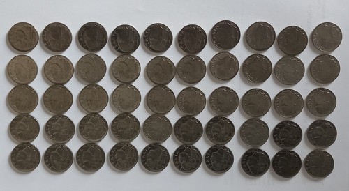 Lotto numero monete c - lotto,