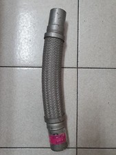 MARMITTA TUBO SCARICO