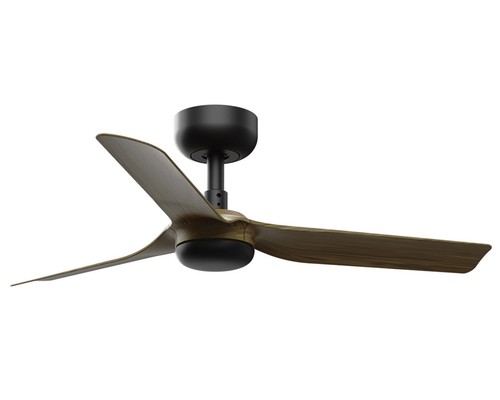 Camera letto ventilatore - camera, da