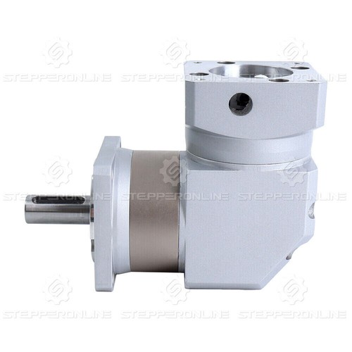 Backlash 10arc min right - 10arc-min,
