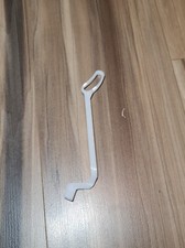 Bissell ProHeat 2X Revolution