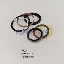 707-98-25110 Kit guarnizioni