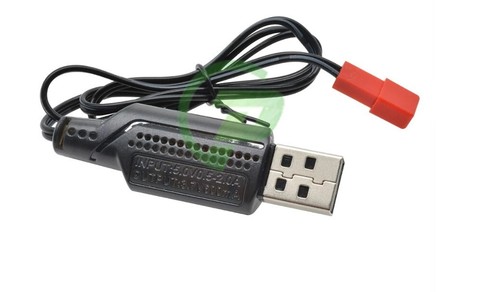 Caricabatteria usb 5v - caricabatteria, a