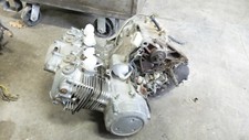 73 Honda CB 350 CB350 F CB350F