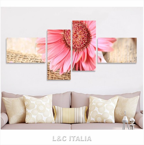 Margherita vintage shabby - ,