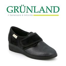 Grunland Pantofola Donna