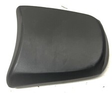 BMW R 1200 GS 2003-2007 - SELLA PASSEGGERO 5253 7 667 726 - PASSENGER SADDLE