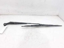 3942501 braccio tergicristalli anteriore sinistro per FORD RANGER (EQ) DOKA 4X4