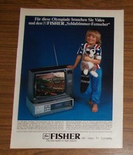 Raro Videoregistratore VHS