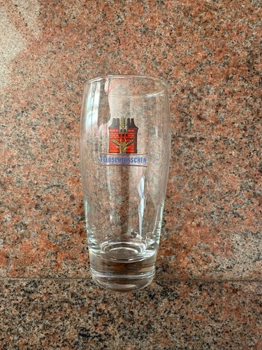 Set bicchieri birra - set,
