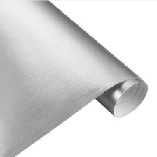 Pellicola adesiva Car Wrapping