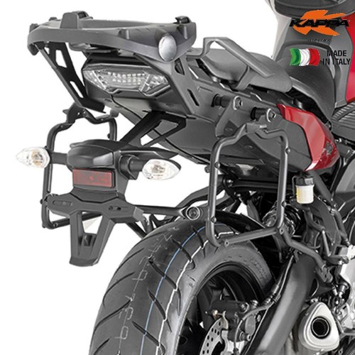 Klr2122 telai quick - klr2122, per