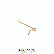 Calibro ETA. 2724 Rif. 2433 Meccanismo Stop Calibro: 2724 (OTTIME CONDIZIONI)