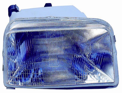 Renault super fanale - 5,