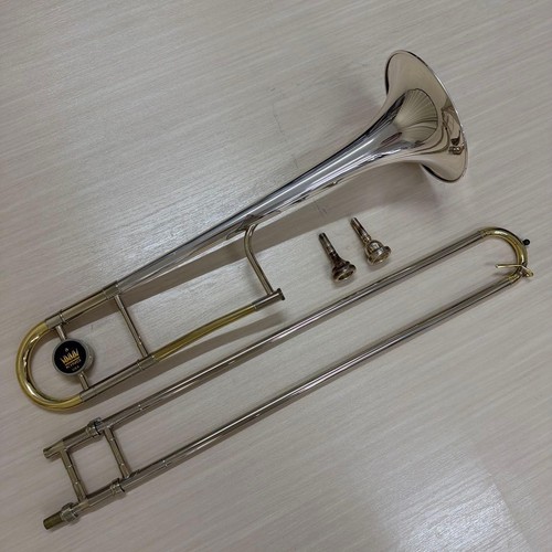 Strumento musicale king - king, 2103s