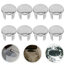  10 Pezzi Interruttore