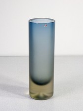 ⚜️ VASO VETRO DESIGN ERKKI