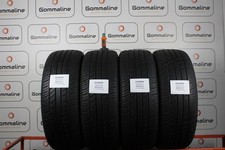 4 PNAUMATICI I SUPERIA