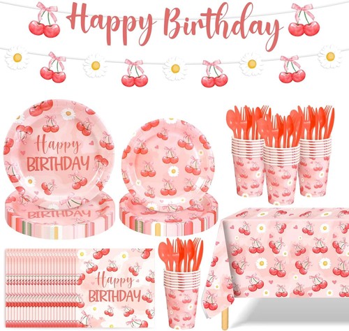 Decorazioni compleanno - decorazioni,