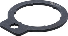 Bgs 1241 chiave per - bgs,