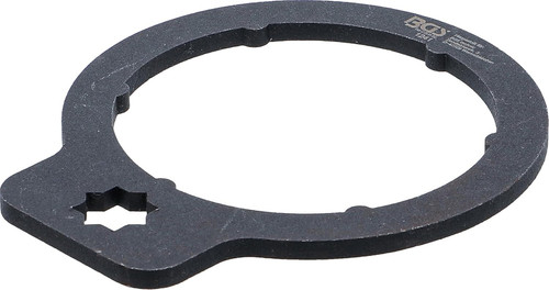 Bgs 1241 chiave per filtro - |,