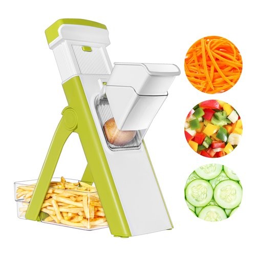 Amicasa affetta verdure - amicasa,