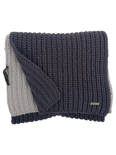 Calvin klein jeans sciarpa - calvin,