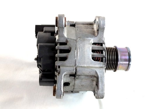 04e903015 alternatore skoda - 04e903015,