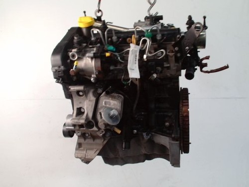 Motore diesel - 🇮🇹,