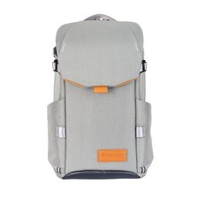 Zaino Vanguard VEO City B37