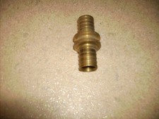 frizione rehau rautitan 32