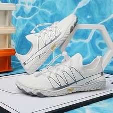 Scarpe Barefoot Minimaliste