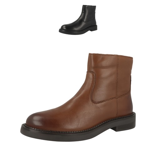 Geox serilda stivaletti - b,