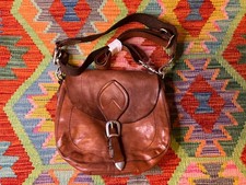 Campomaggi tan cognac - campomaggi,