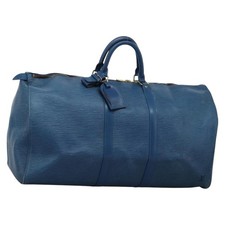 Borsa Louis Vuitton Epi