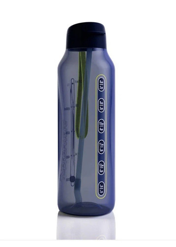 Tupperware eco aquavibe - tupperware,