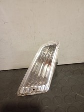 Freccia anteriore sx PIAGGIO